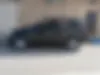کیا،  سورنتو