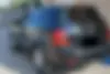 کیا،  سورنتو