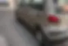 دوو،  ماتیز
