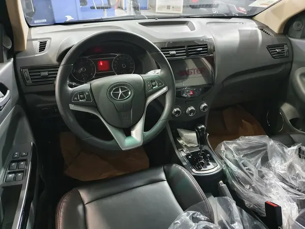 پیش فروش جک، جی 4