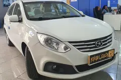 پیش فروش جک، جی 4