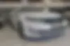 کیا  اپتیما