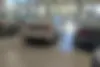 کیا  اپتیما
