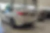 کیا  اپتیما