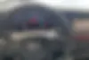 کیا  اپتیما
