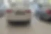 کیا  اپتیما