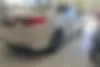 کیا  اپتیما