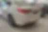 کیا  اپتیما