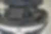 کیا  اپتیما