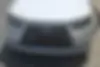 دنا، پلاس EF7