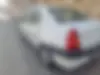 رنو  تندر 90