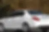 حواله دنا، پلاس EF7P
