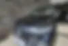 بنز، EQE SUV