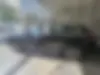 بنز،  EQE SUV