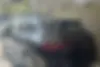 بنز،  EQE SUV