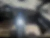 بنز،  EQE SUV