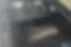 بنز،  EQE SUV