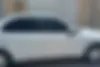 سمند، سورن