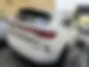 شوال، 6HEV