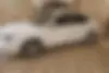 دنا، معمولی