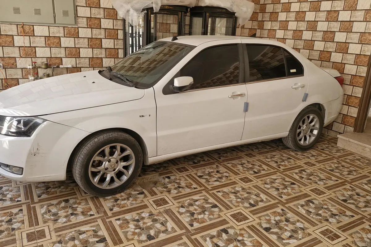 دنا،  معمولی