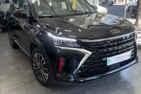 آرتابان (ای ام جی)، توکا