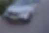 رنو، ساندرو استپ وی
