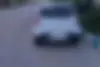 رنو  ساندرو استپ وی