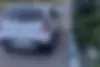 رنو  ساندرو استپ وی