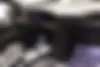 اپل  موکا