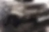 اپل  موکا