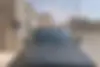 نیسان،  پاترول دو در