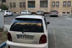 ام وی ام، 110
