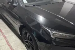 کی ام سی، J7