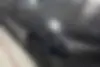 کی ام سی  J7