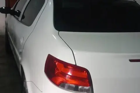 رانا، پلاس