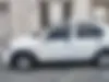 کوییک، دنده ای