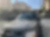 نیسان، رونیز