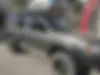 نیسان،  رونیز