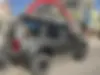 نیسان،  رونیز