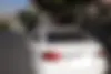جک،  جی 4