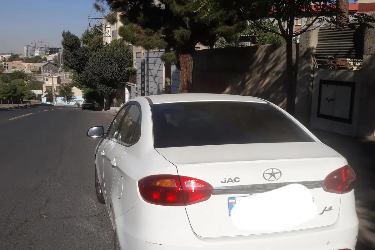 جک،  جی 4
