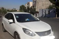 جک، جی 4