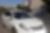 جک،  جی 4
