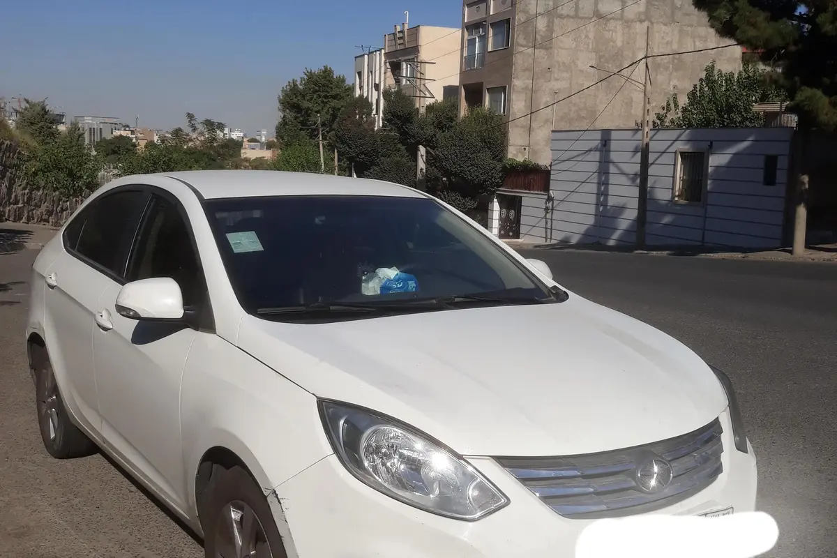 جک،  جی 4