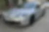 رنو، لاگونا کوپه