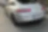 رنو،  لاگونا کوپه