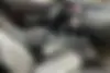 رنو،  لاگونا کوپه