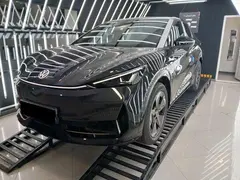 فولکس، آی دی یونیکس