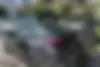 بنز،  کلاس CLE کوپه